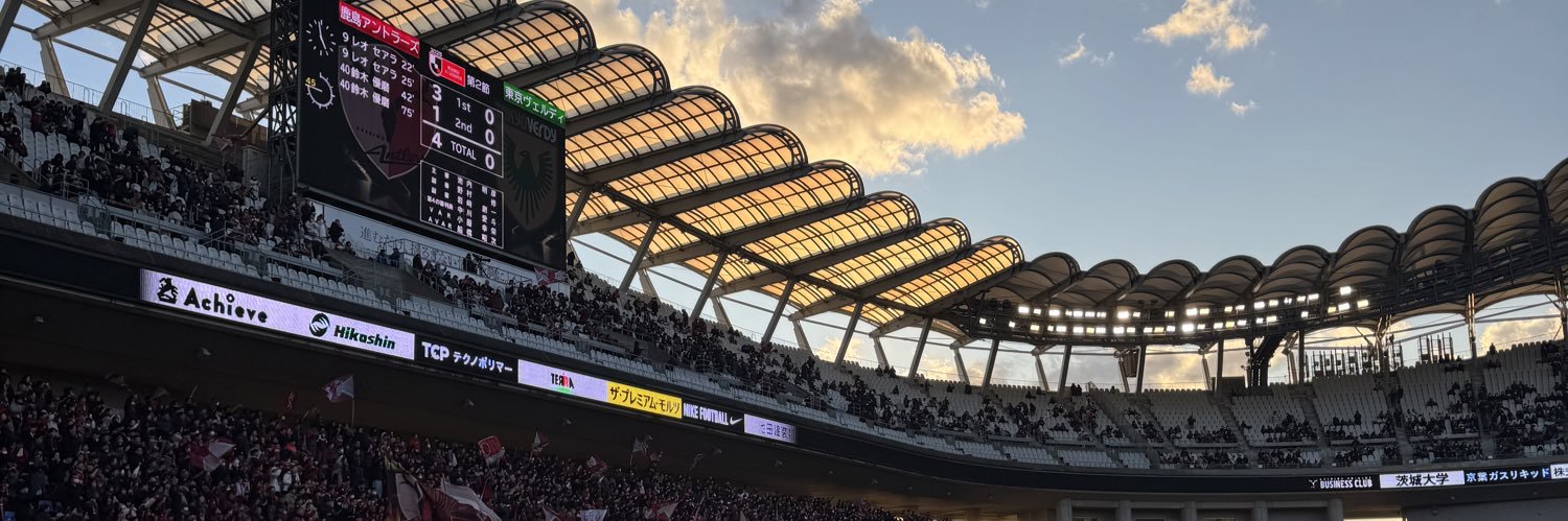 tgswfn's profile banner image
