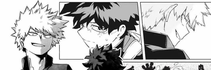 unsaveablething's profile banner image