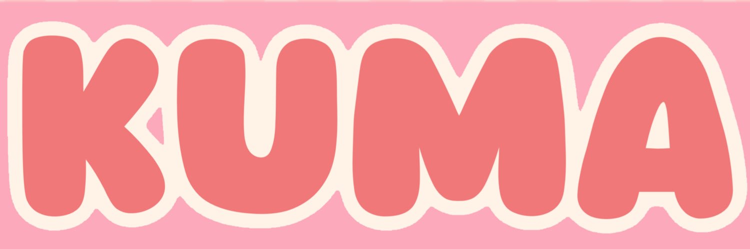 KumaThePanda22's profile banner image
