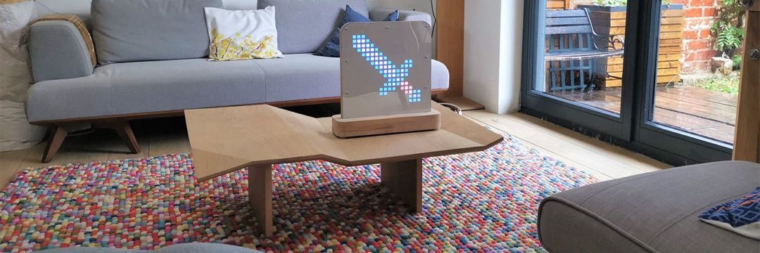 PostCarbone Valentin banner