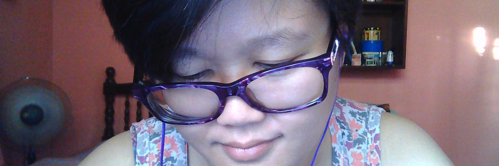 jingdalagan's profile banner image