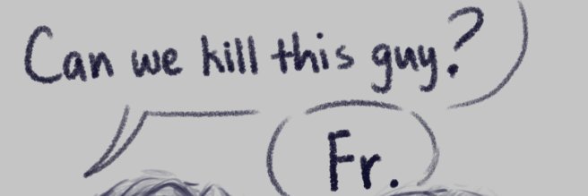 sevendemics's profile banner image