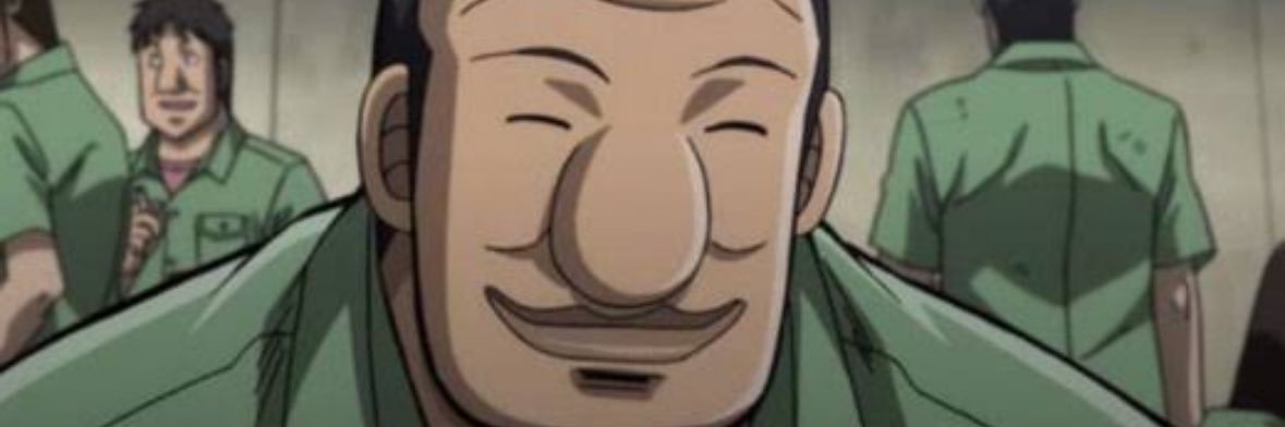 sun_nika56's profile banner image