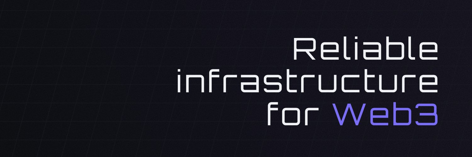 Unity Nodes banner