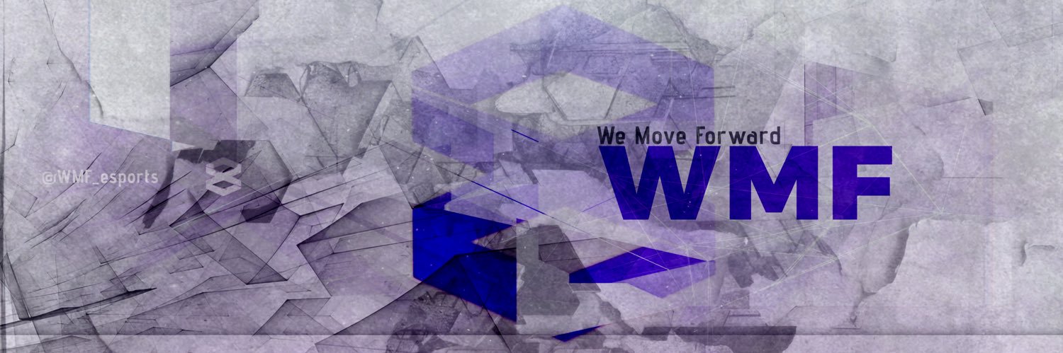 We Move Forward 報酬制 banner