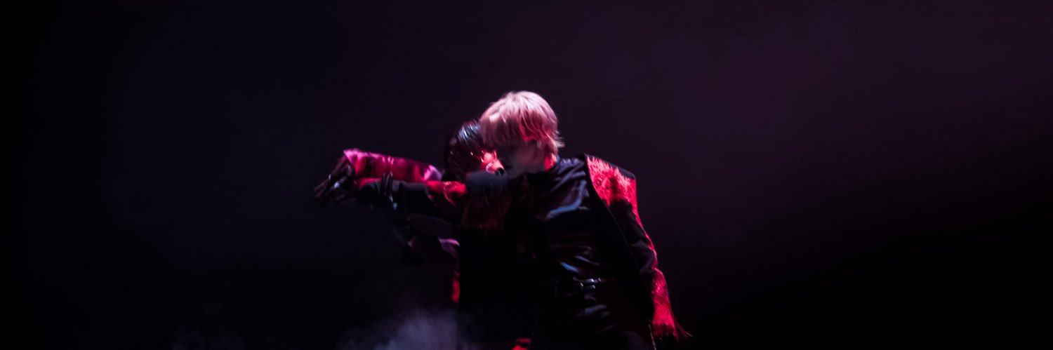 yiii_baek's profile banner image