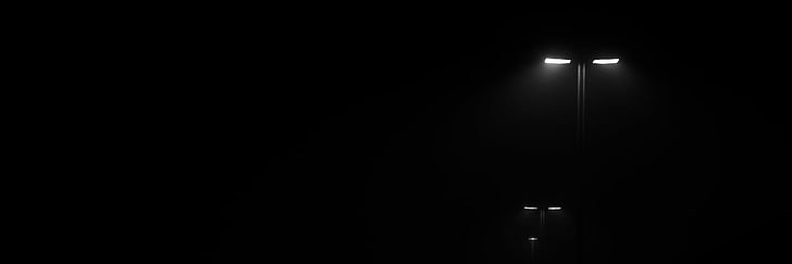 Retrom.eth banner