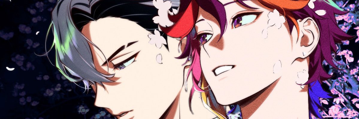 Athena1582295's profile banner image