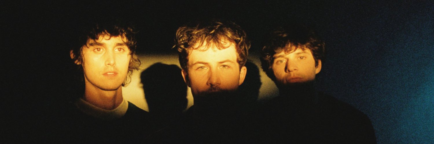 วากรม banner