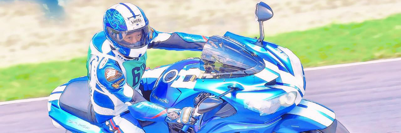 k_ibu's profile banner image