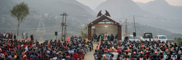 kropolvitsubjp Profile Banner