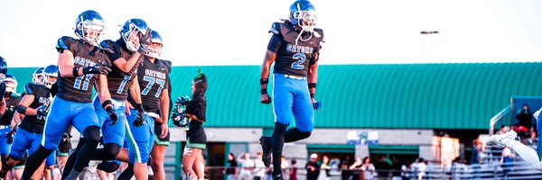 evan_williams08 Profile Banner