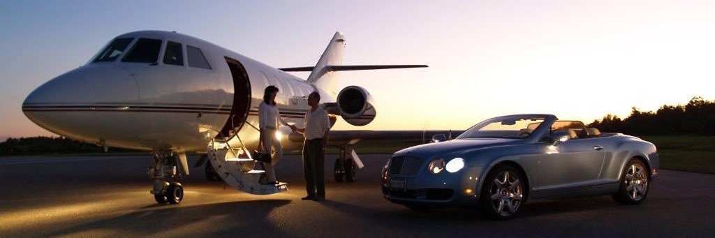 Luka Filipovic banner