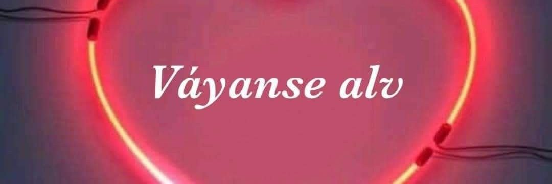 handrez_torrez's profile banner image