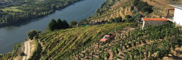 millercoreyg Profile Banner