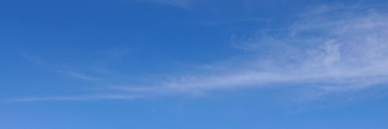 ayusalwa's profile banner image