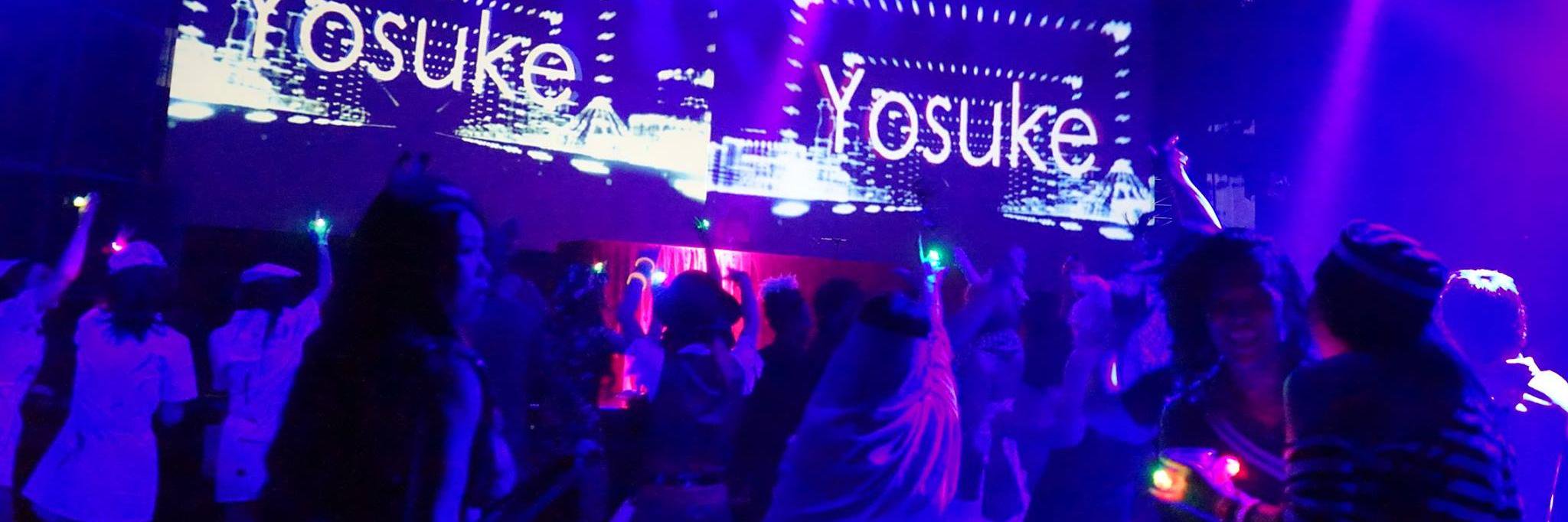 Yosuke_Onuma's profile banner image