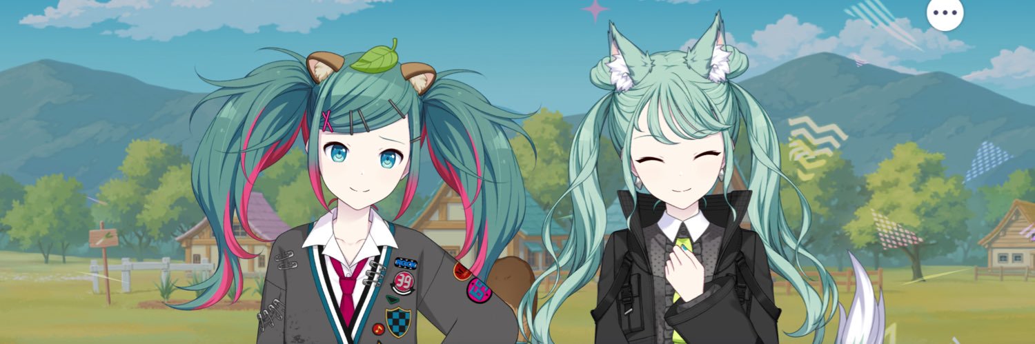 aztmis's profile banner image