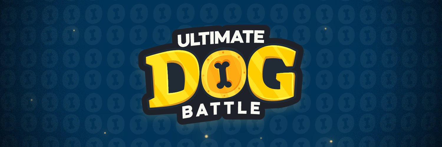 UDBdao's profile banner image