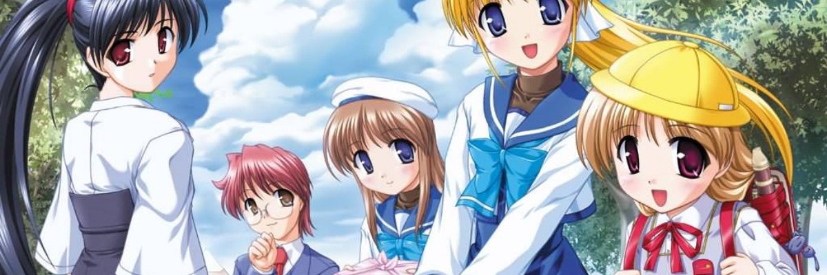 augastic's profile banner image