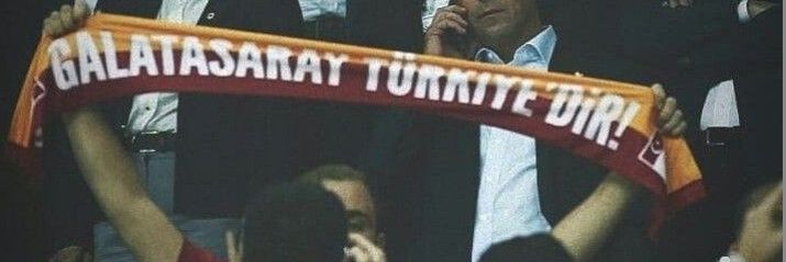 _ericcantona's profile banner image