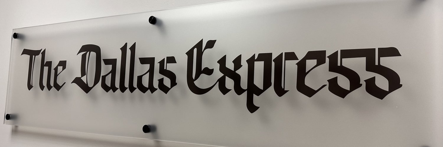 Chris Putnam's banner