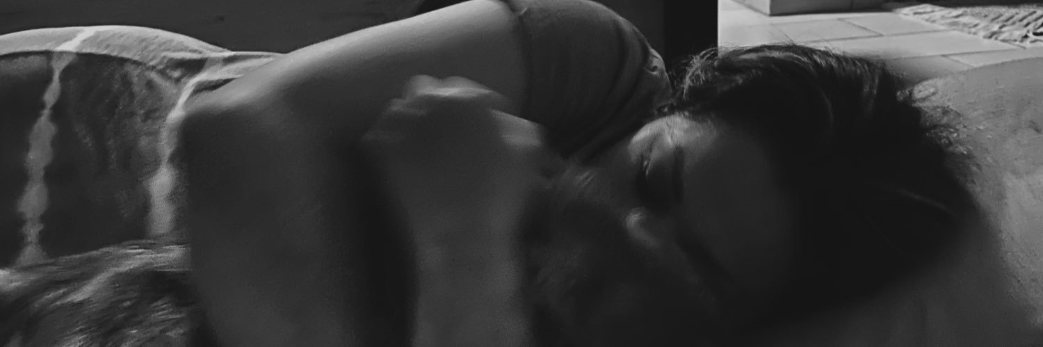 jviviaan's profile banner image