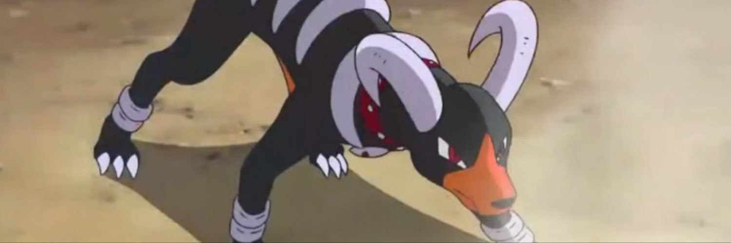 DrabCollecat's profile banner image