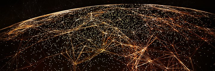 David Golding banner