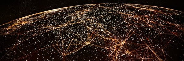 David_Golding Profile Banner