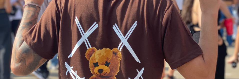 ʟᴇᴏᴢɪɴ banner