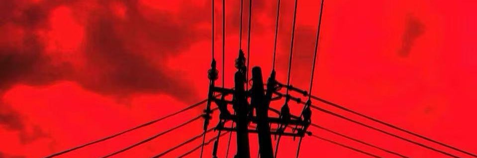 Kaaakeru_0130's profile banner image