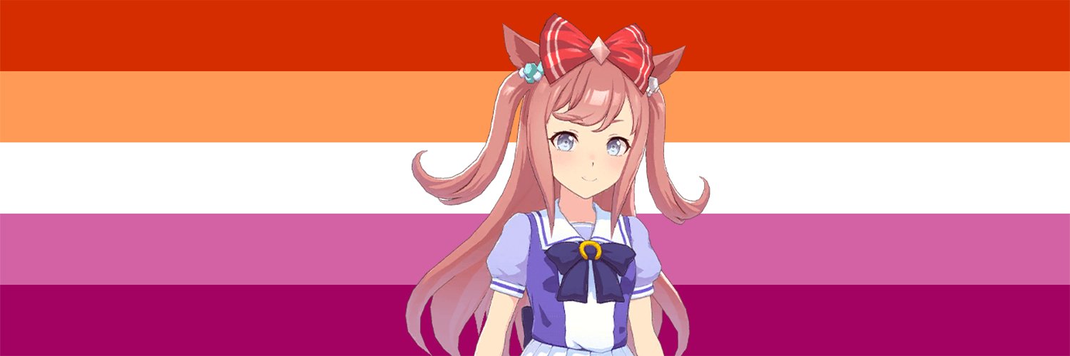 Slander39's profile banner image