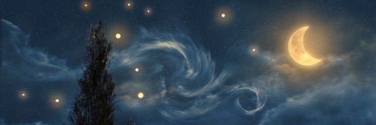 hi 🫧's banner