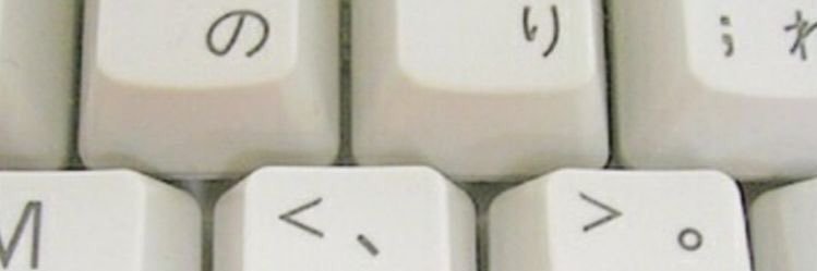 지카𝜗𝜚 banner