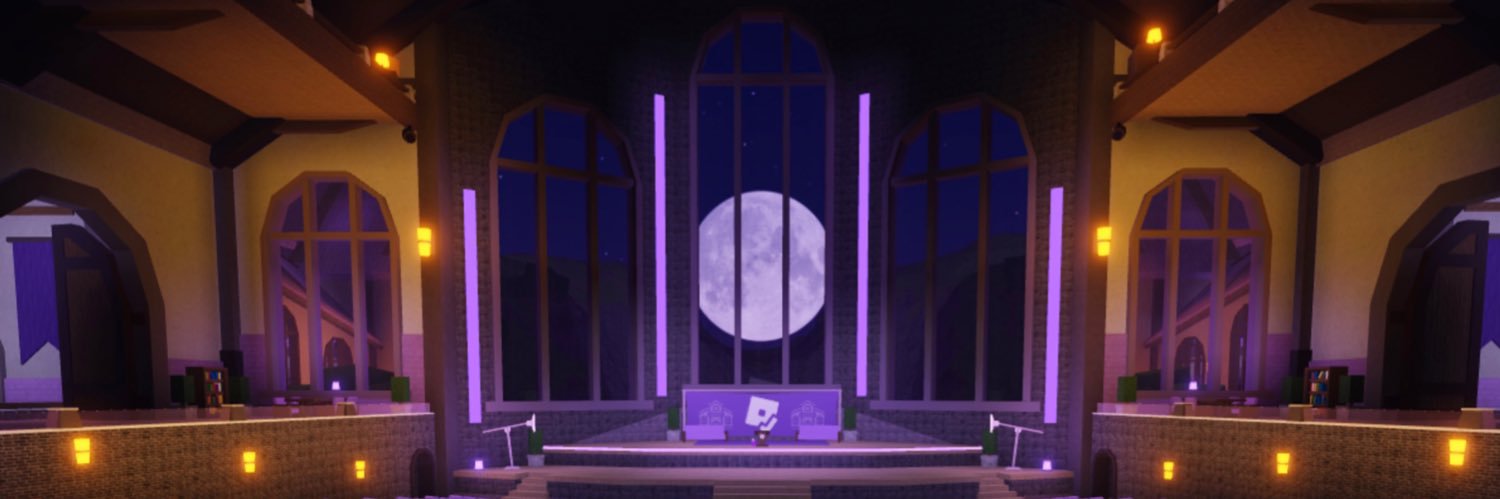 Clockify banner