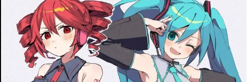 begigamer22's profile banner image