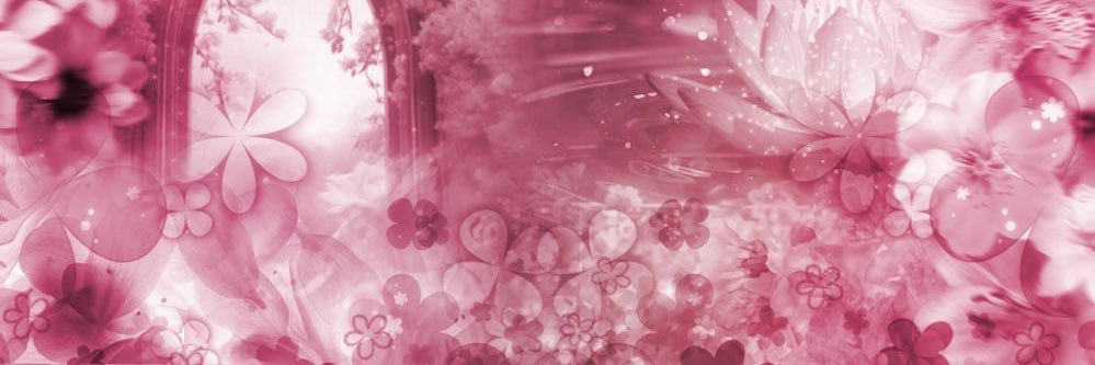 °❀.࿔ vic // tori banner