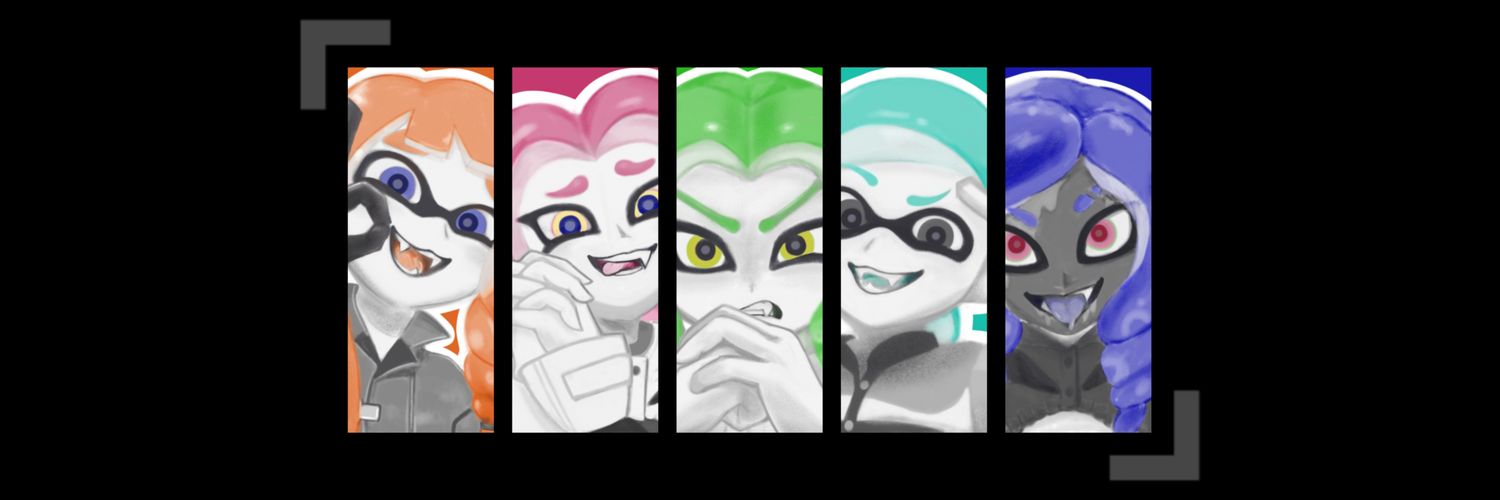 しぇふ_さ banner