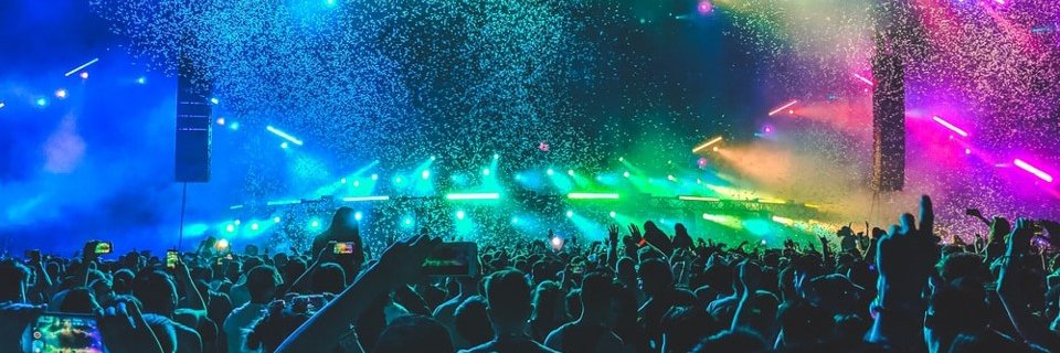 KevinnBuzz's profile banner image