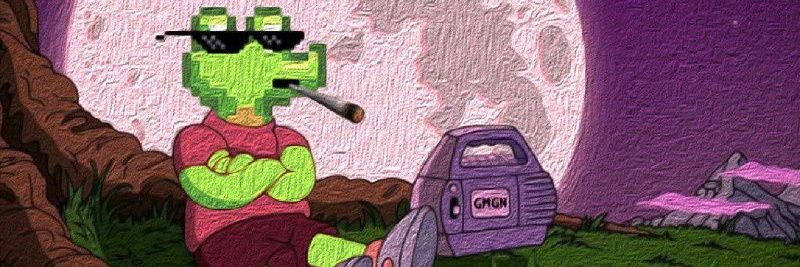 GmGn banner