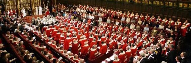 British Bollocks 🇬🇧 banner