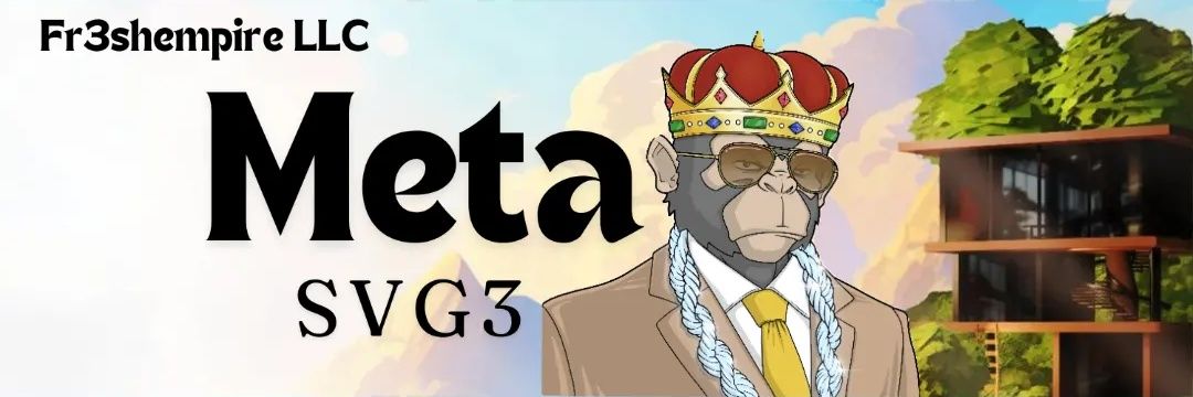 MetaSvg3's profile banner image