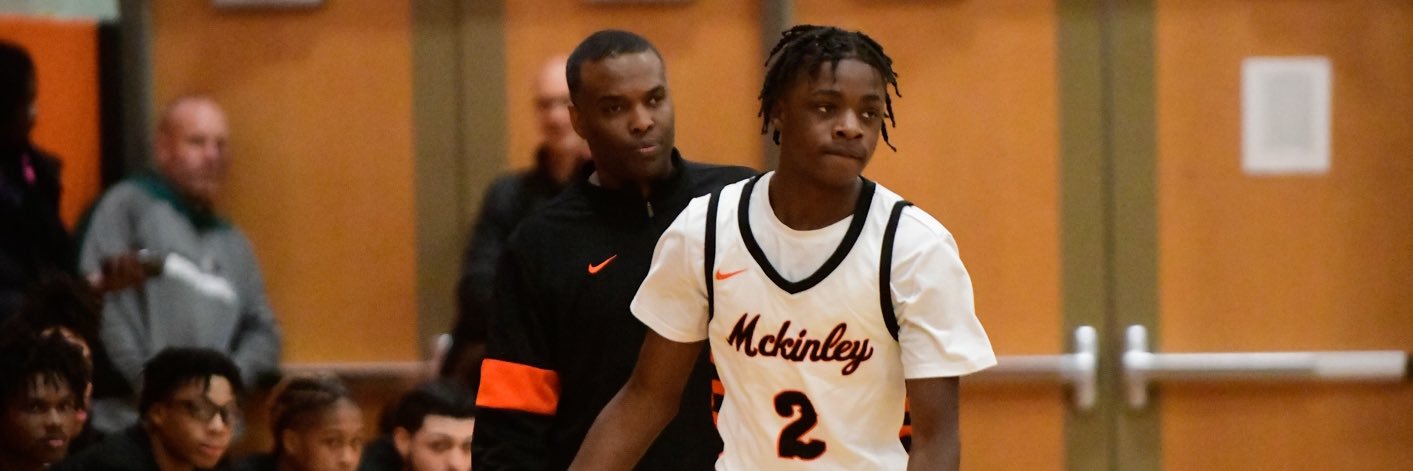 Ca’Marii Staples banner