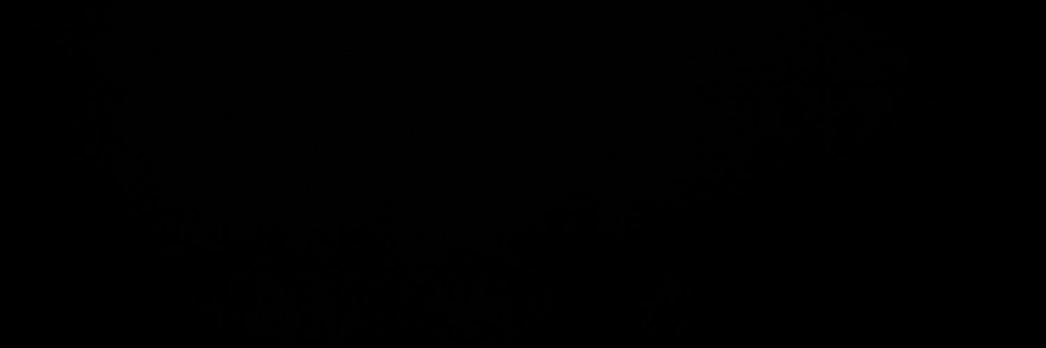 Feathers and Field Goals banner