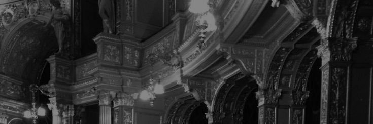 wnertia's profile banner image