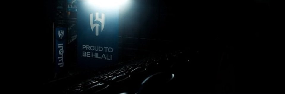 FTBL banner