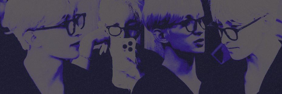 P1CEBYONE's profile banner image