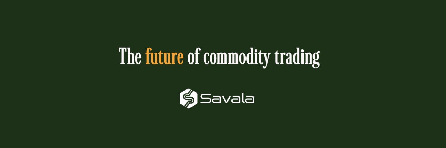 Savala banner