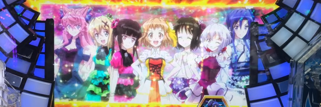 wain_yyy's profile banner image